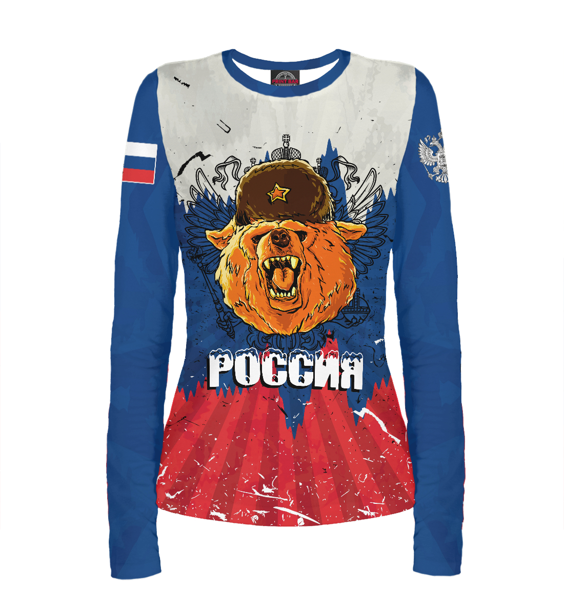 

Россия