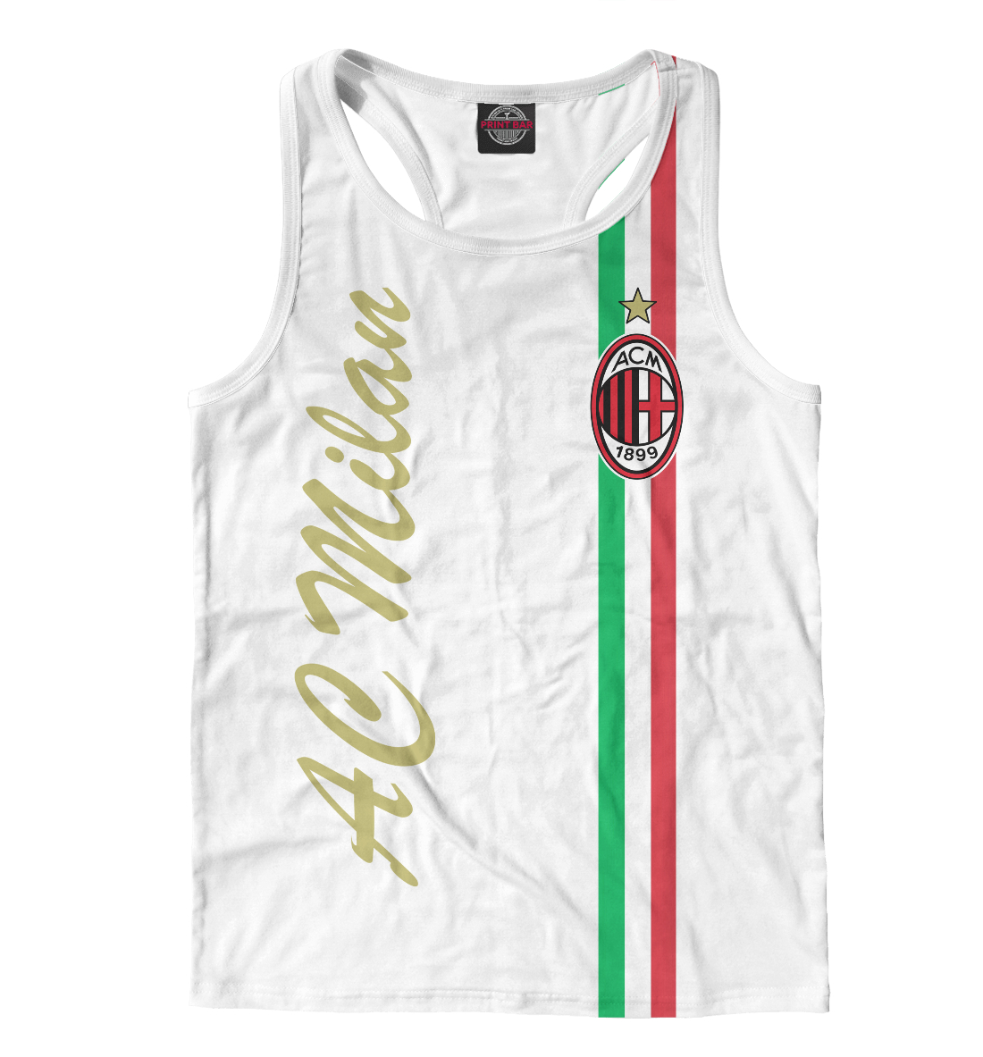 

AC Milan