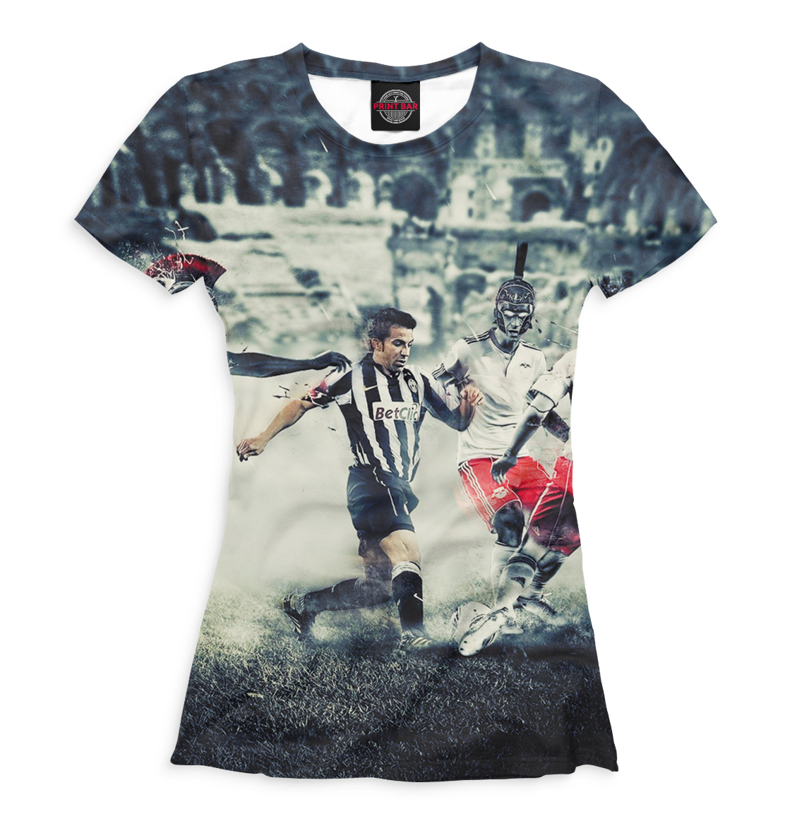 

Алессандро дель Пьеро