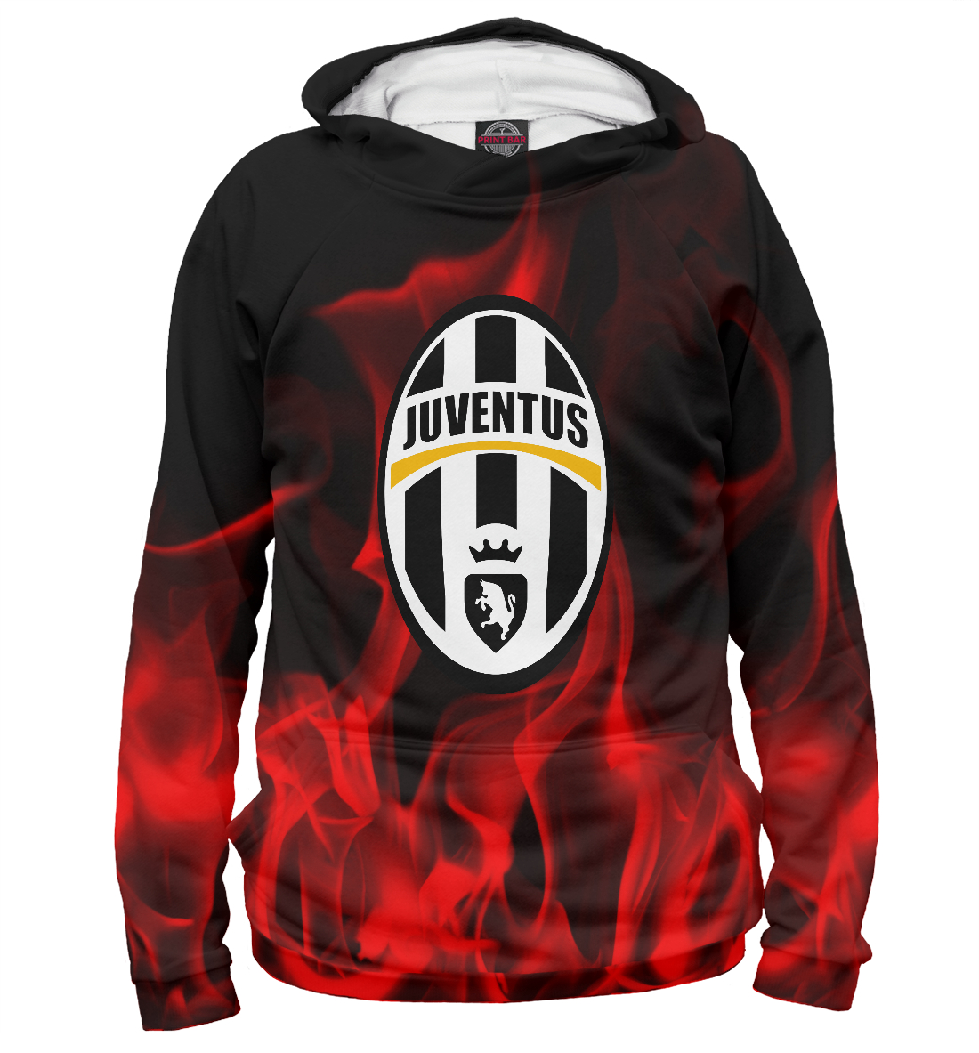 

Juventus