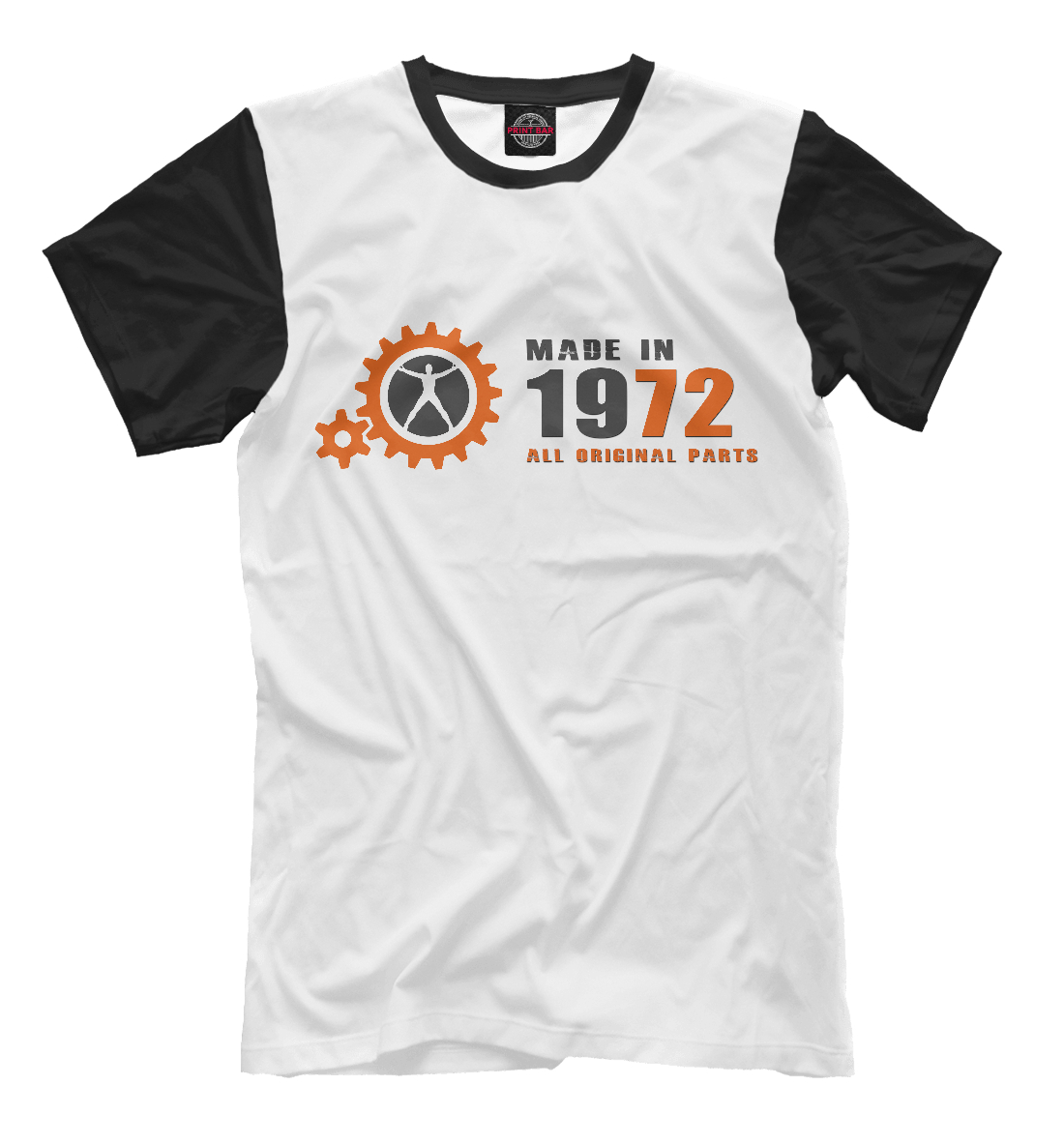

1972