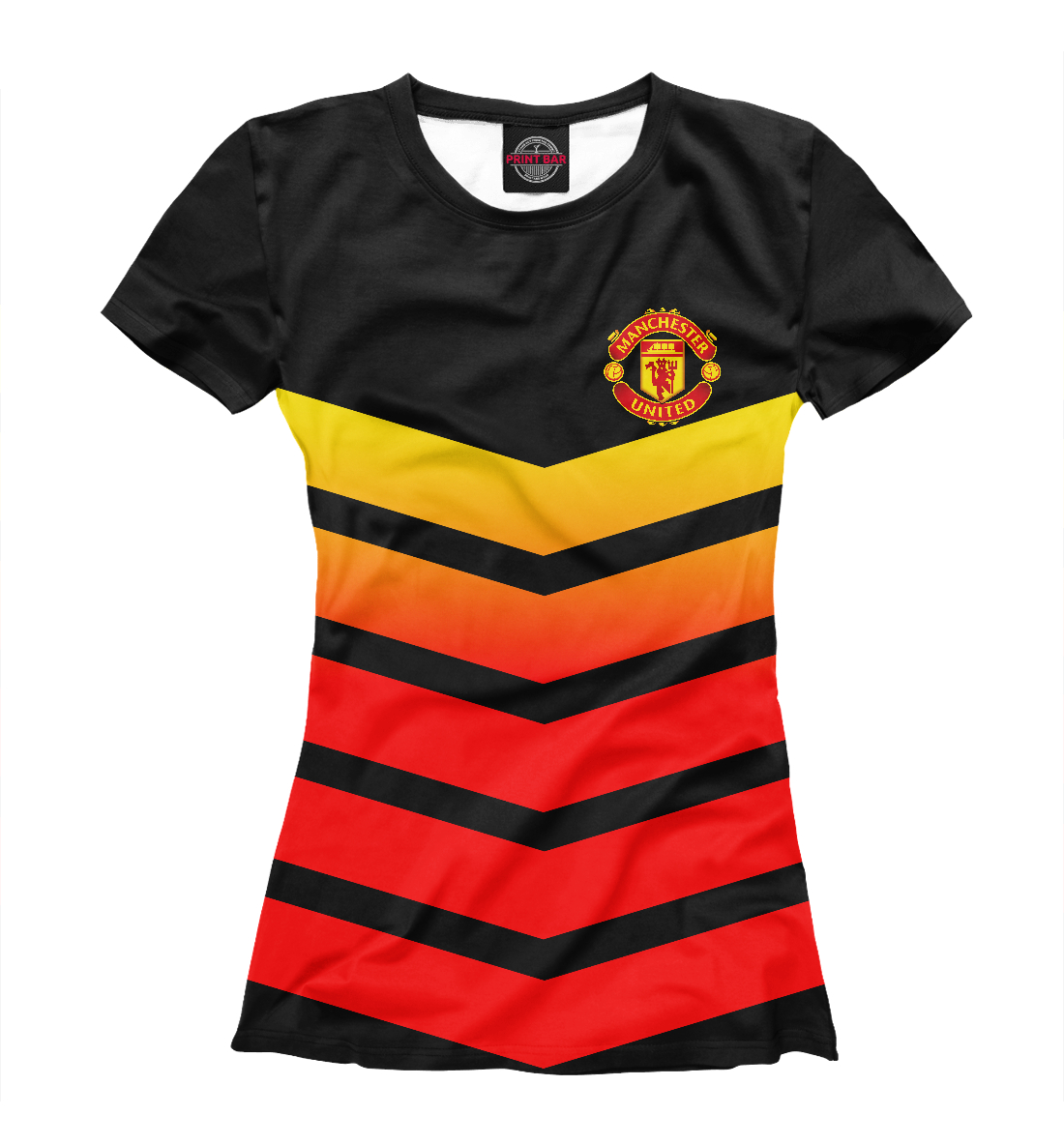 

FC Manchester United