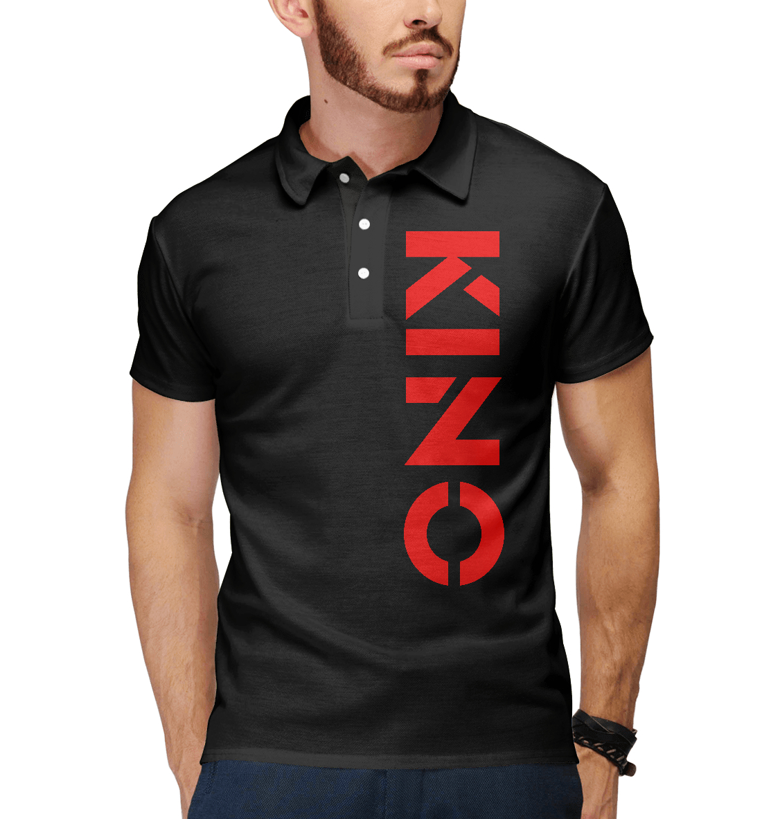 

Кино