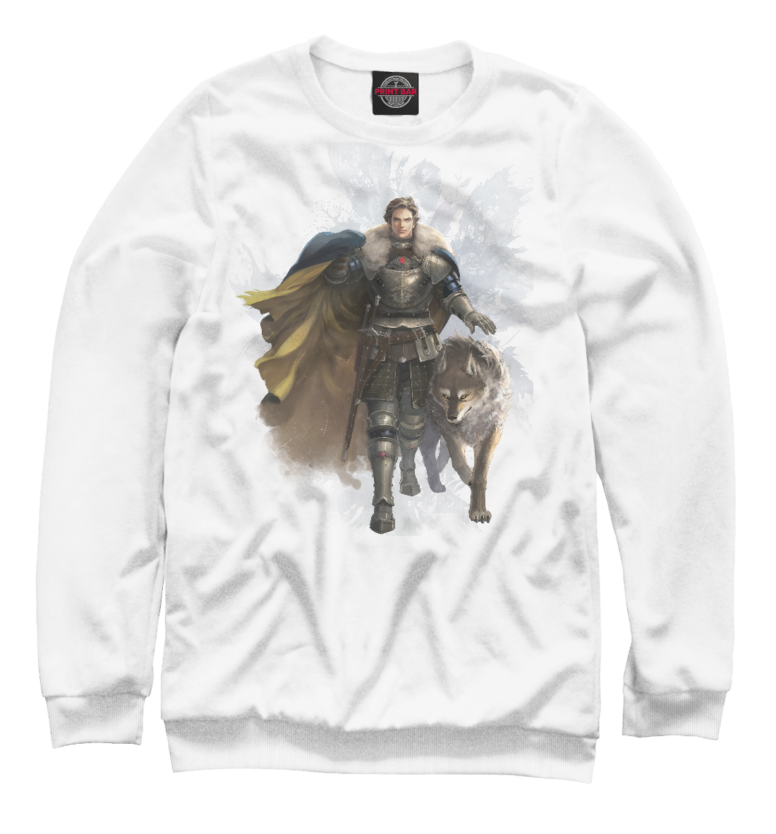 

ArcheAge