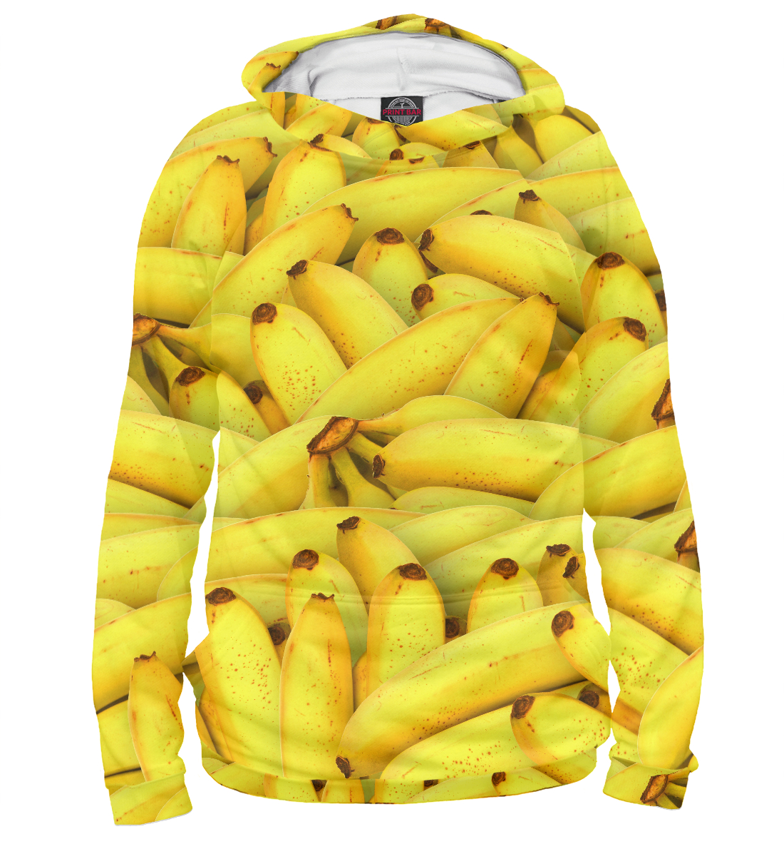 

Banana`s