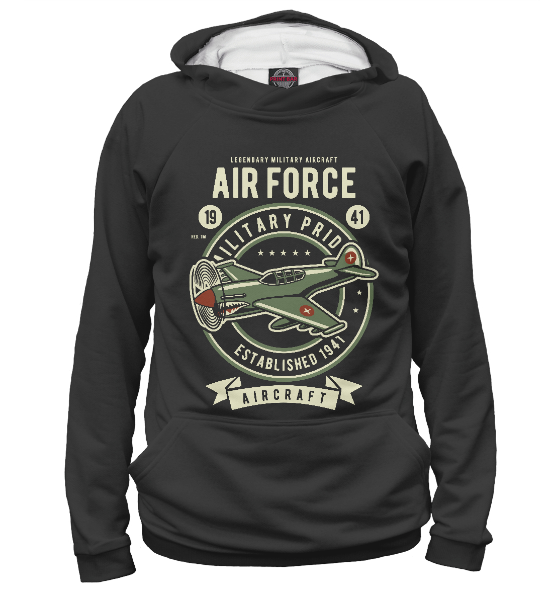 

Air force