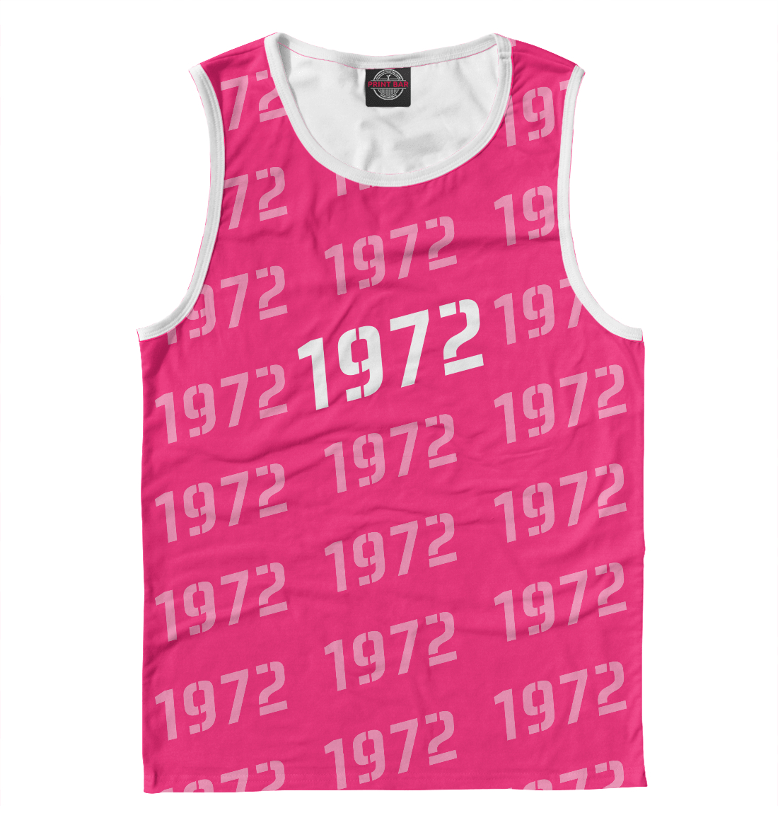 

1972
