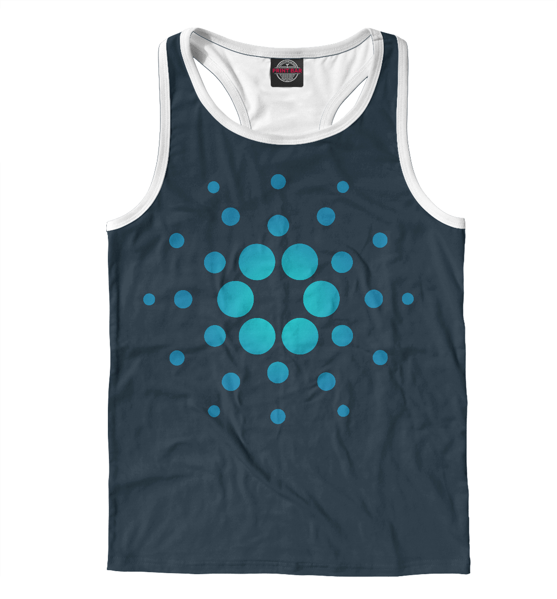 

CARDANO ADA