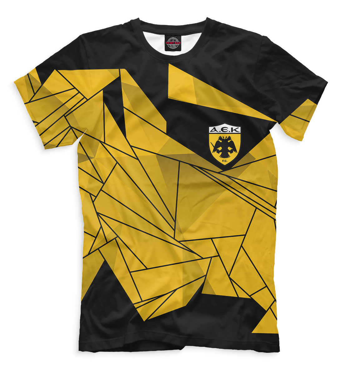 

AEK