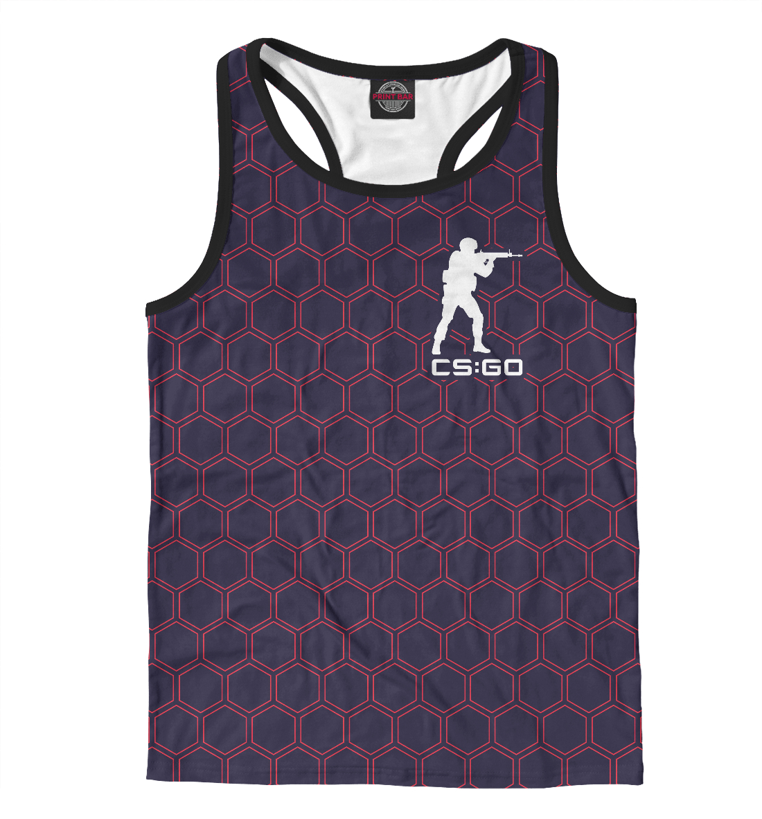

CS GO (Контр Страйк)