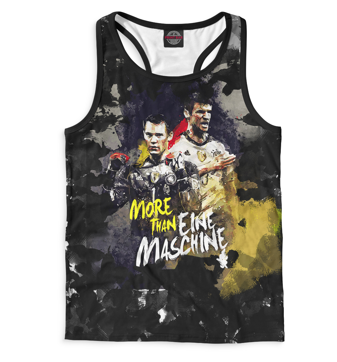 

Сборная Германии