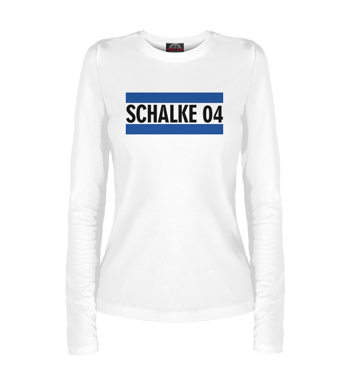 

Schalke 04