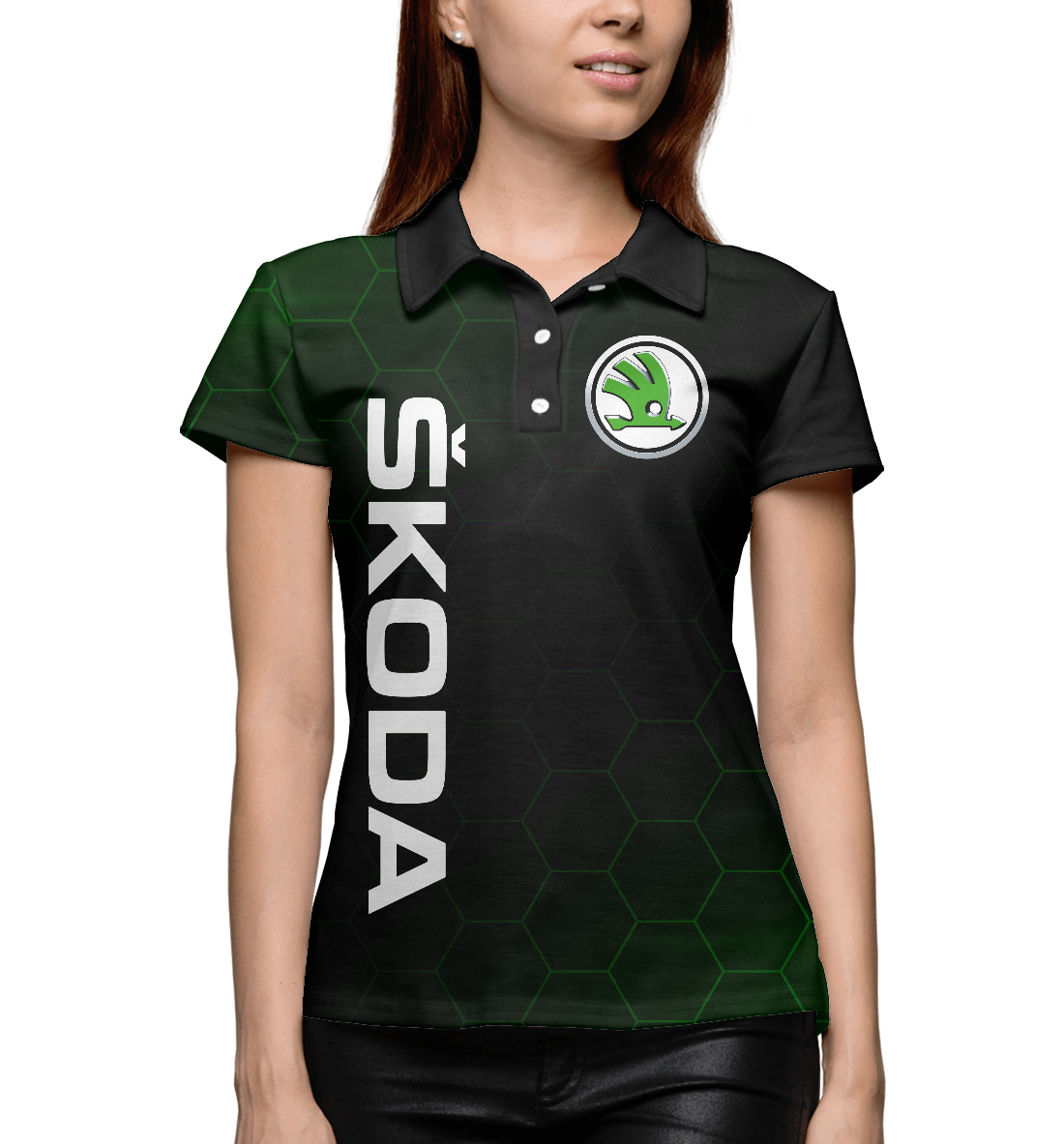 

ШКОДА, SKODA