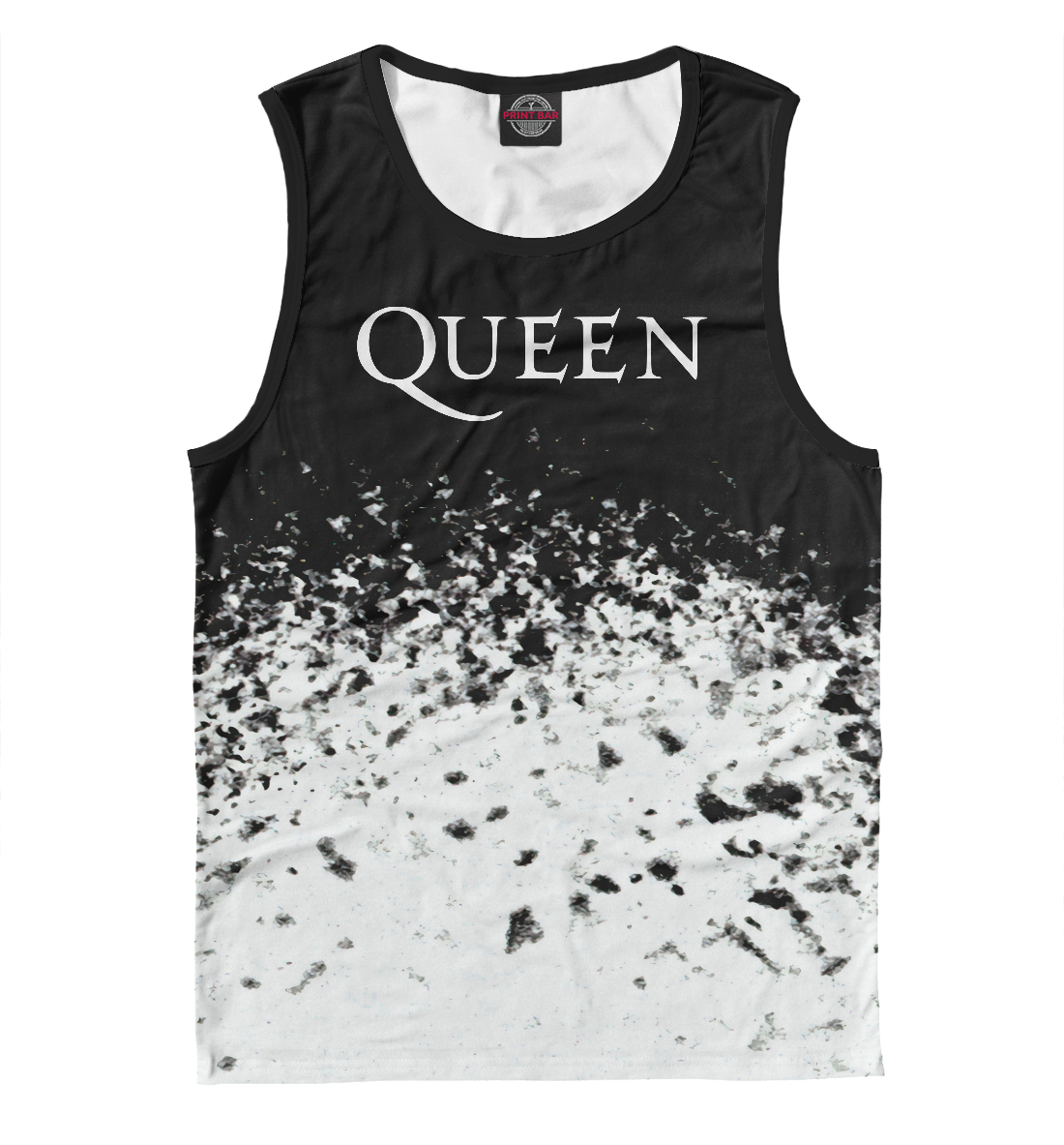 

Queen