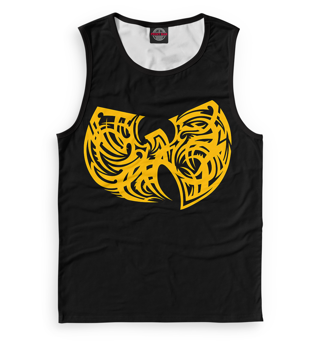 

Wu-Tang Clan