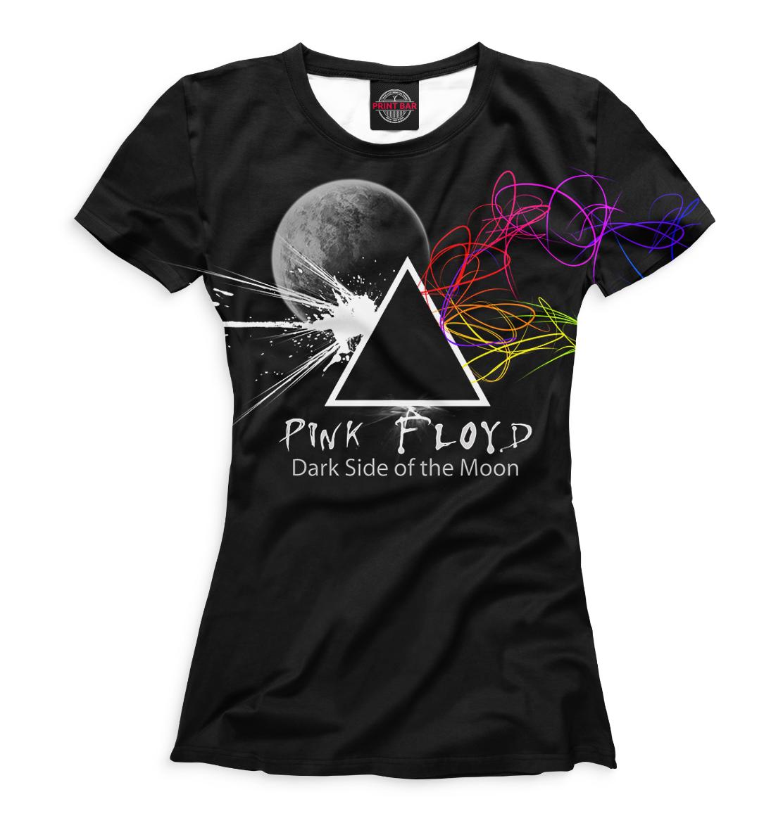 

Pink Floyd