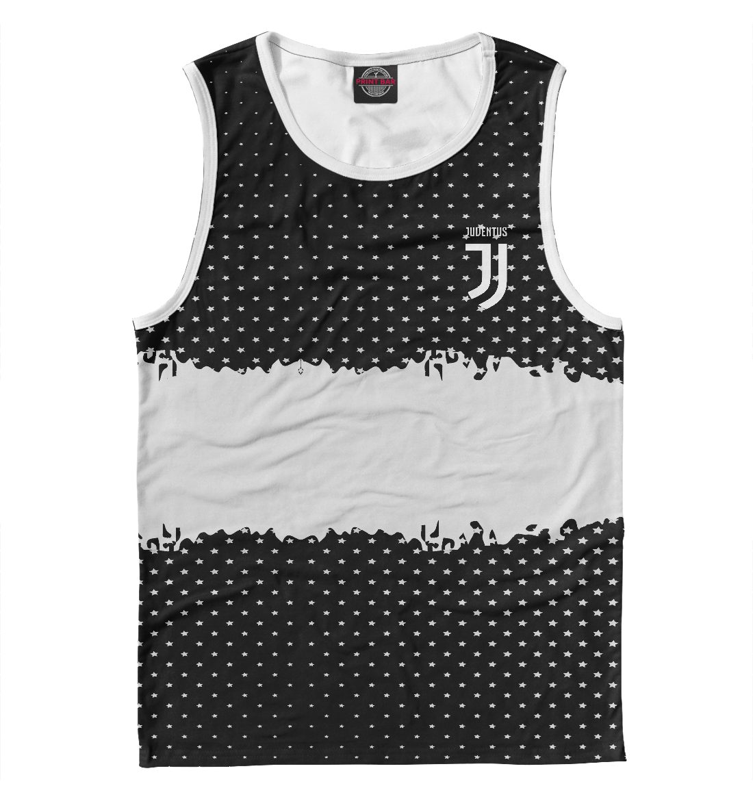 

Juventus
