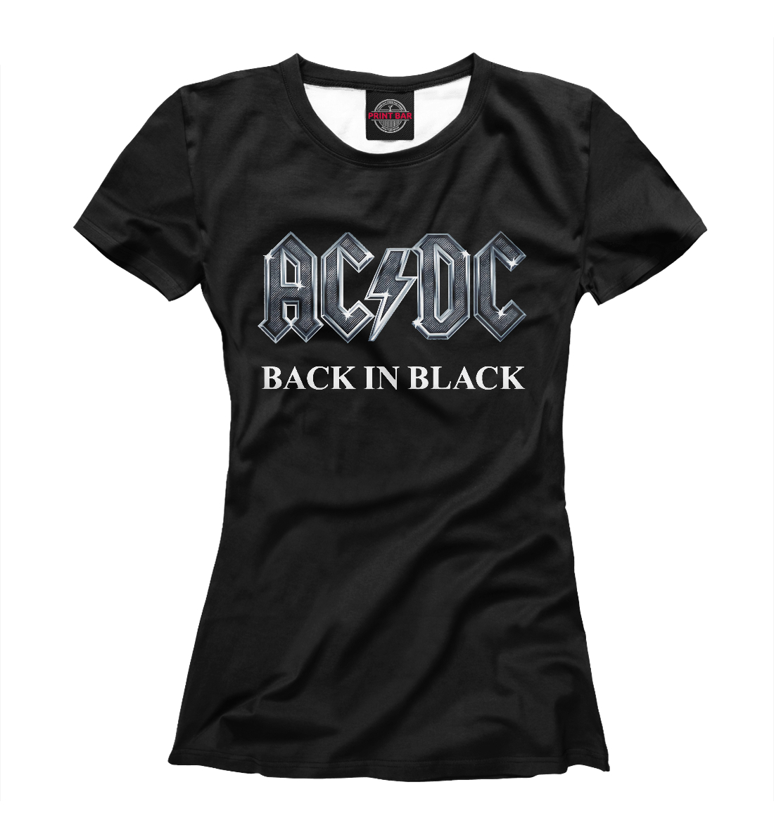 

AC/DC
