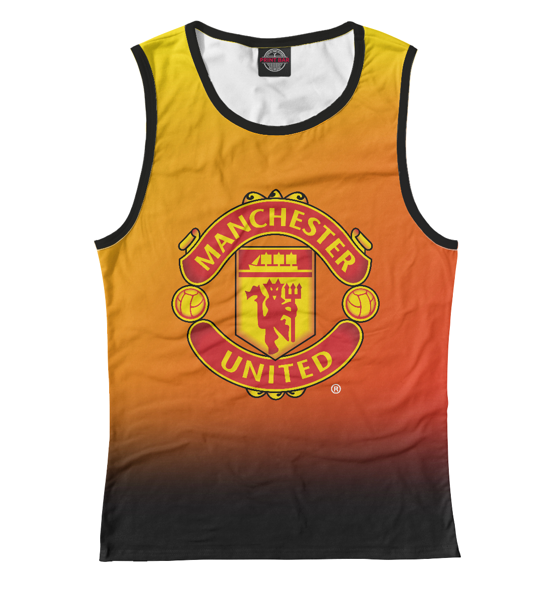 

Manchester Untd