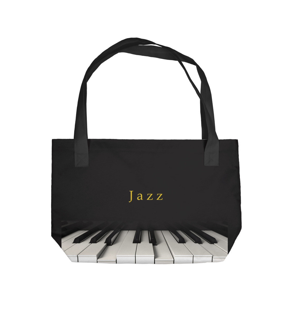 

Jazz