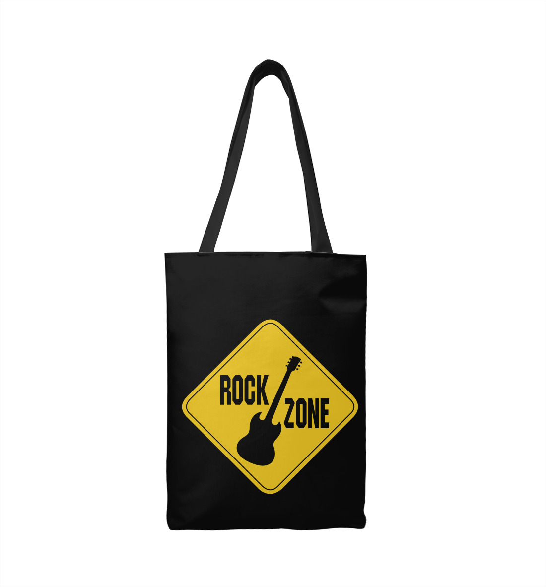 

Rock Zone