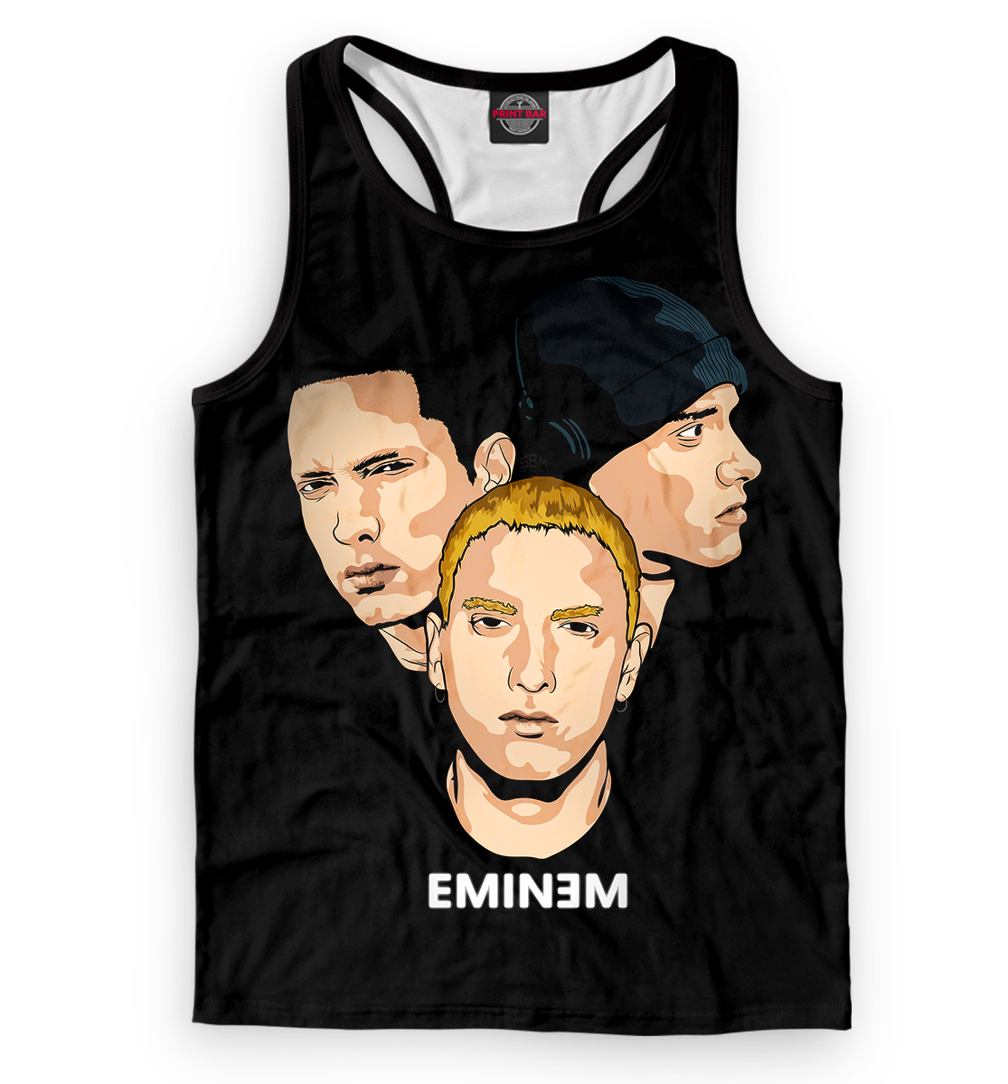 

Eminem