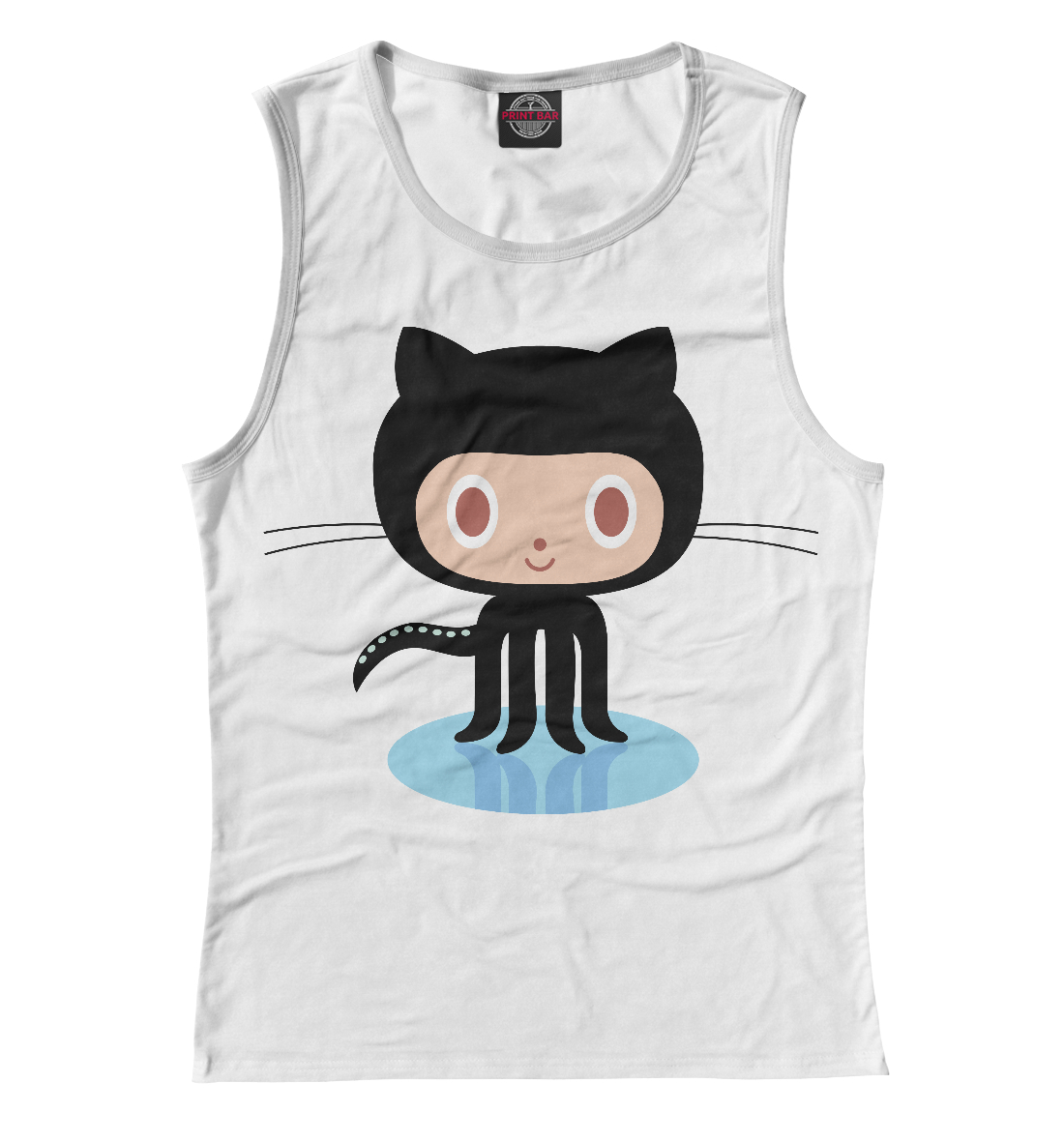 

GIthub