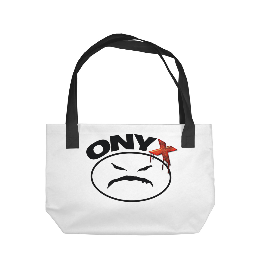 

Onyx