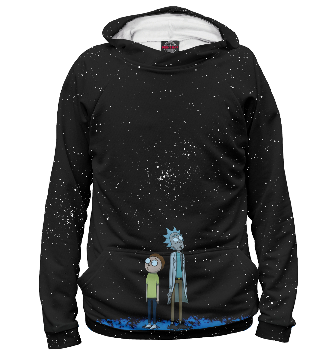 

Rick_Morty2
