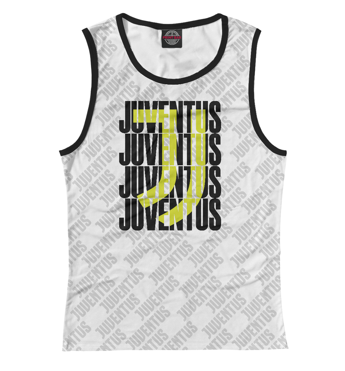 

Juventus