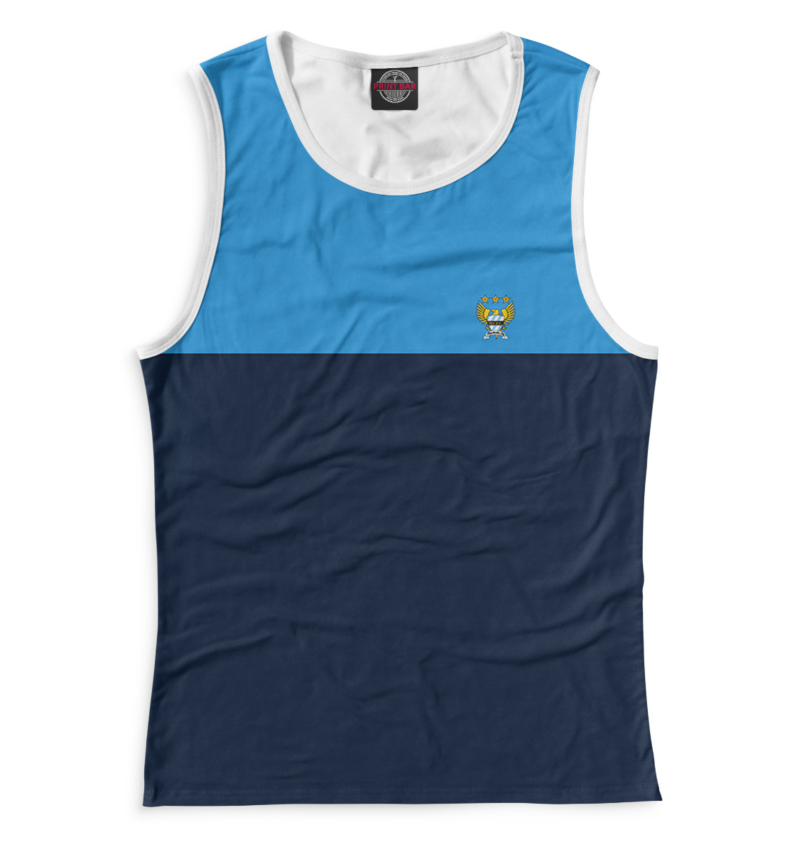 

Manchester City