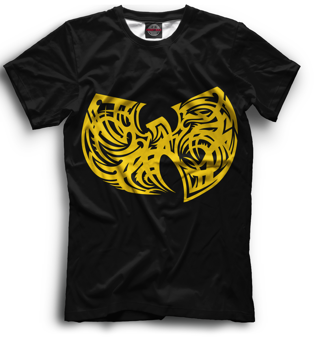 

Wu-Tang Clan