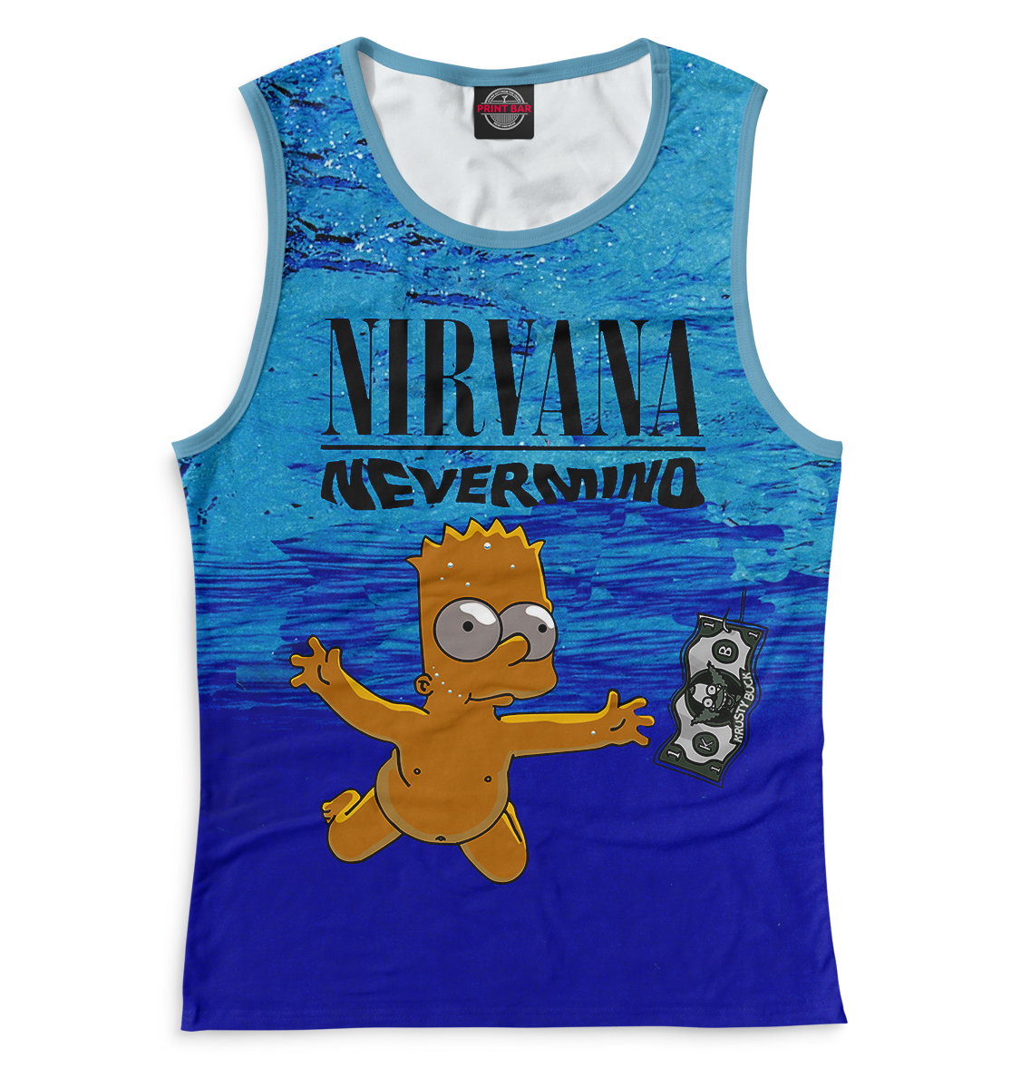 

Nevermind