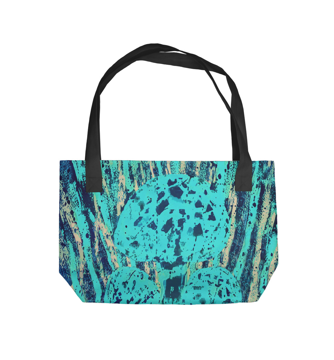 

Мистерии Мухомора