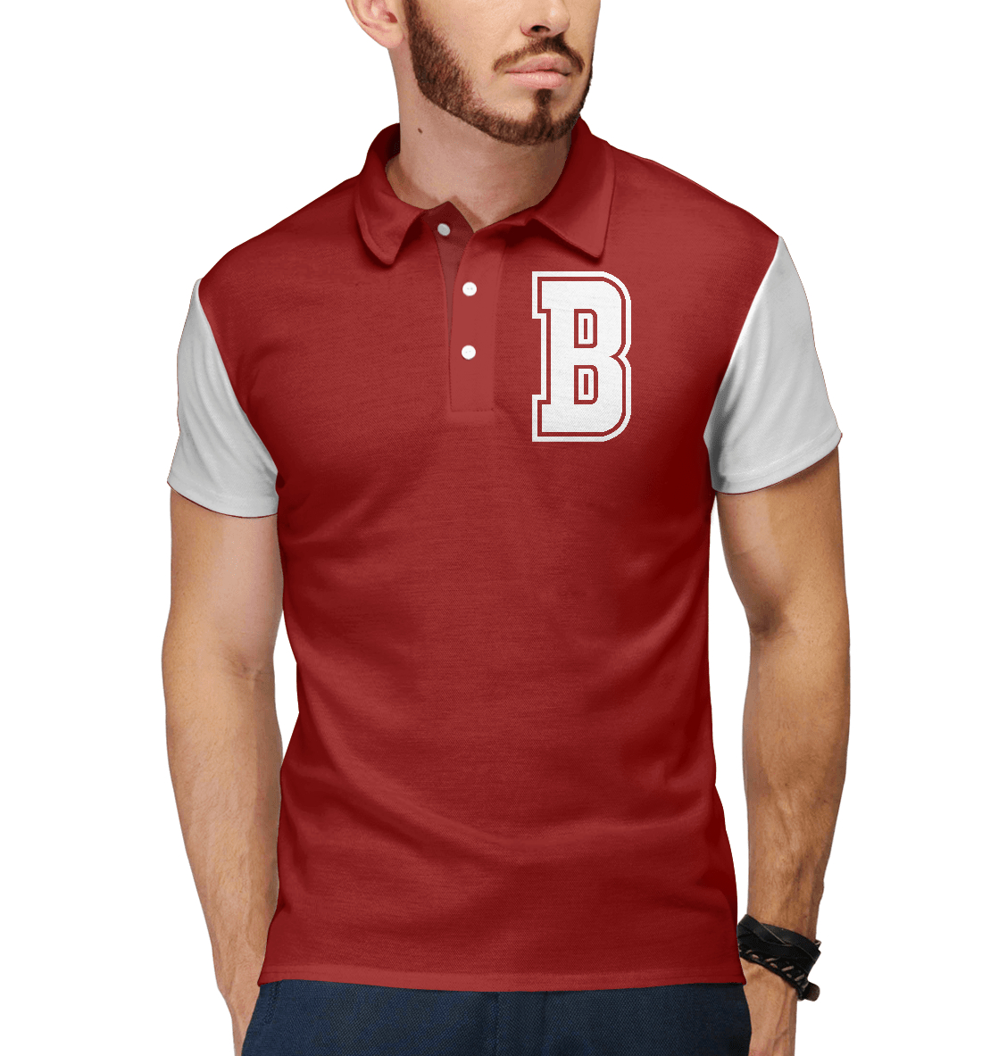 

Life is Strange Blackwell Academy