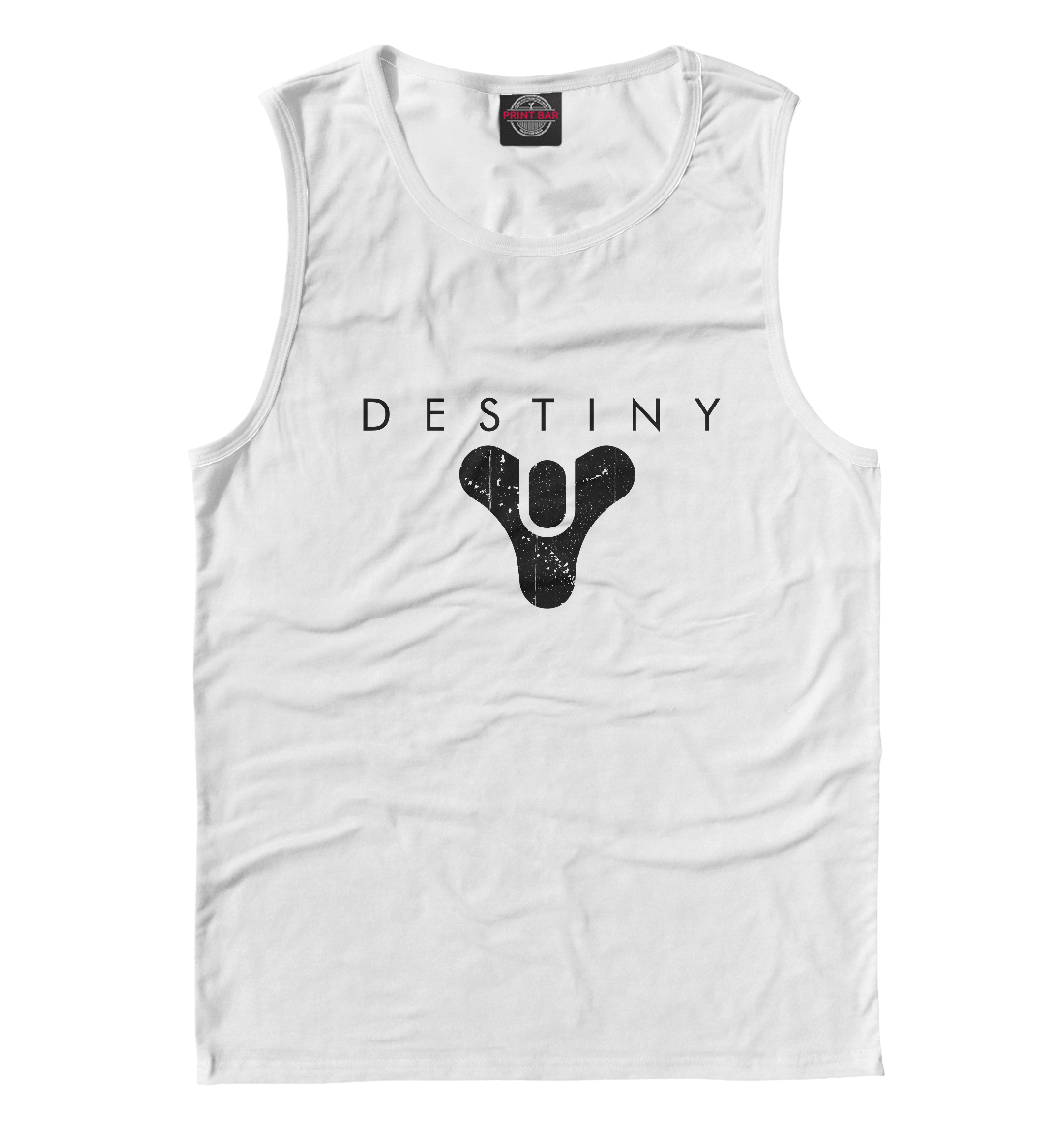 

Destiny 2