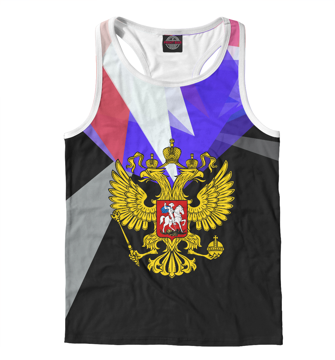 

Россия