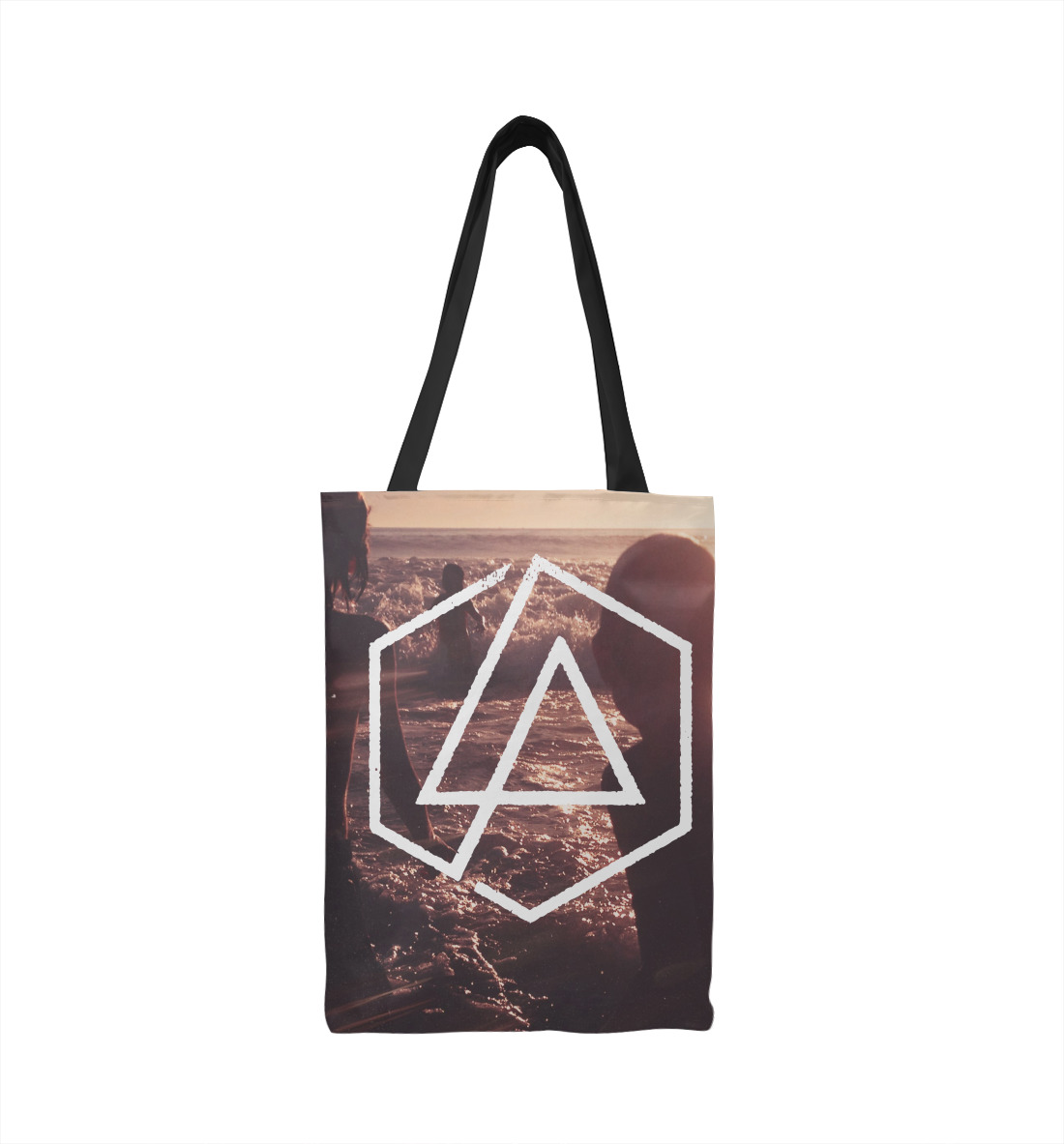 

Linkin Park