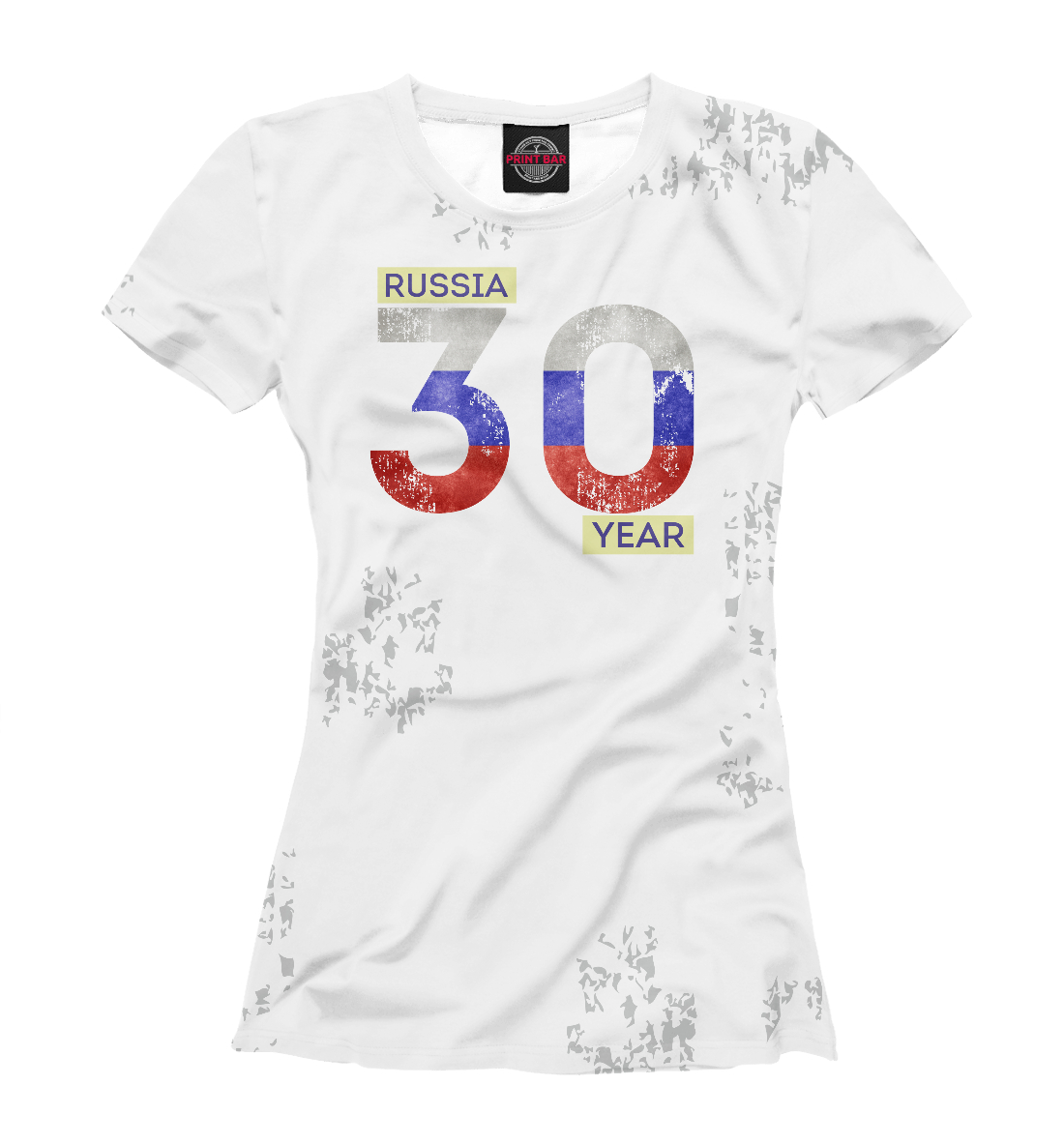 

30 лет
