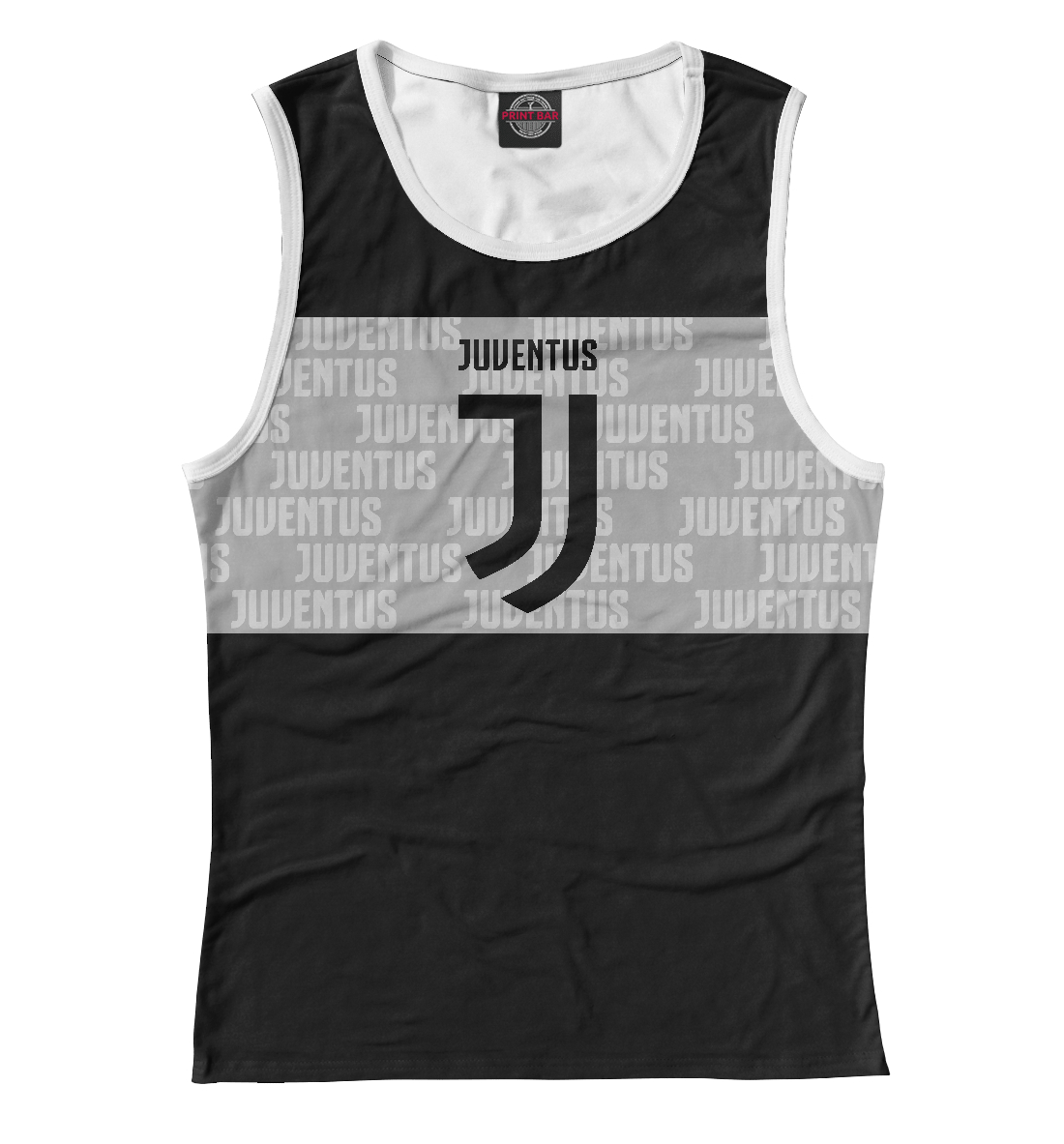 

Juventus