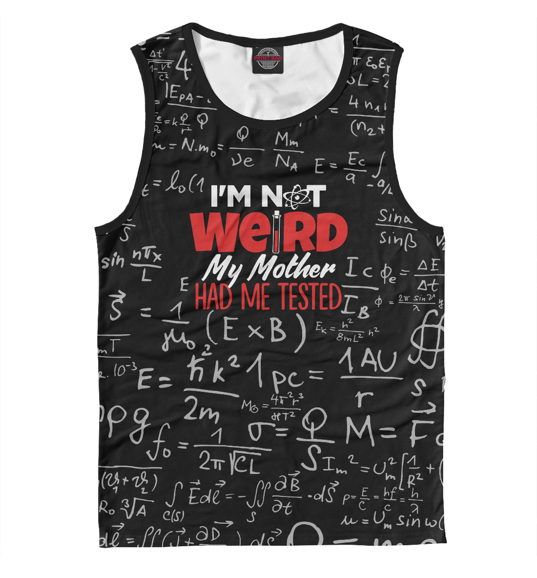 

Теория большого взрыва