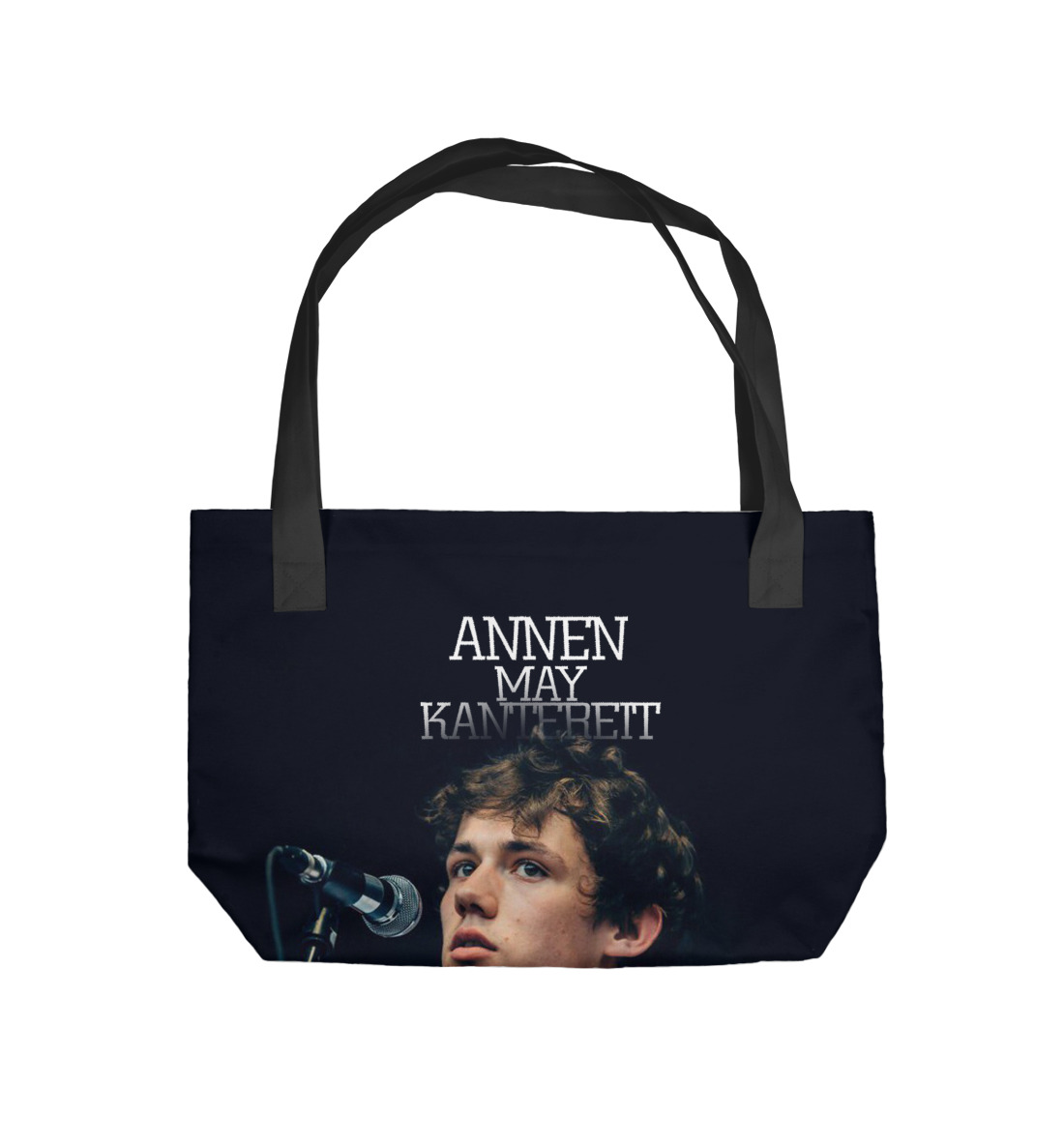 

AnnenMayKantereit/ Henning May (Хеннинг Май