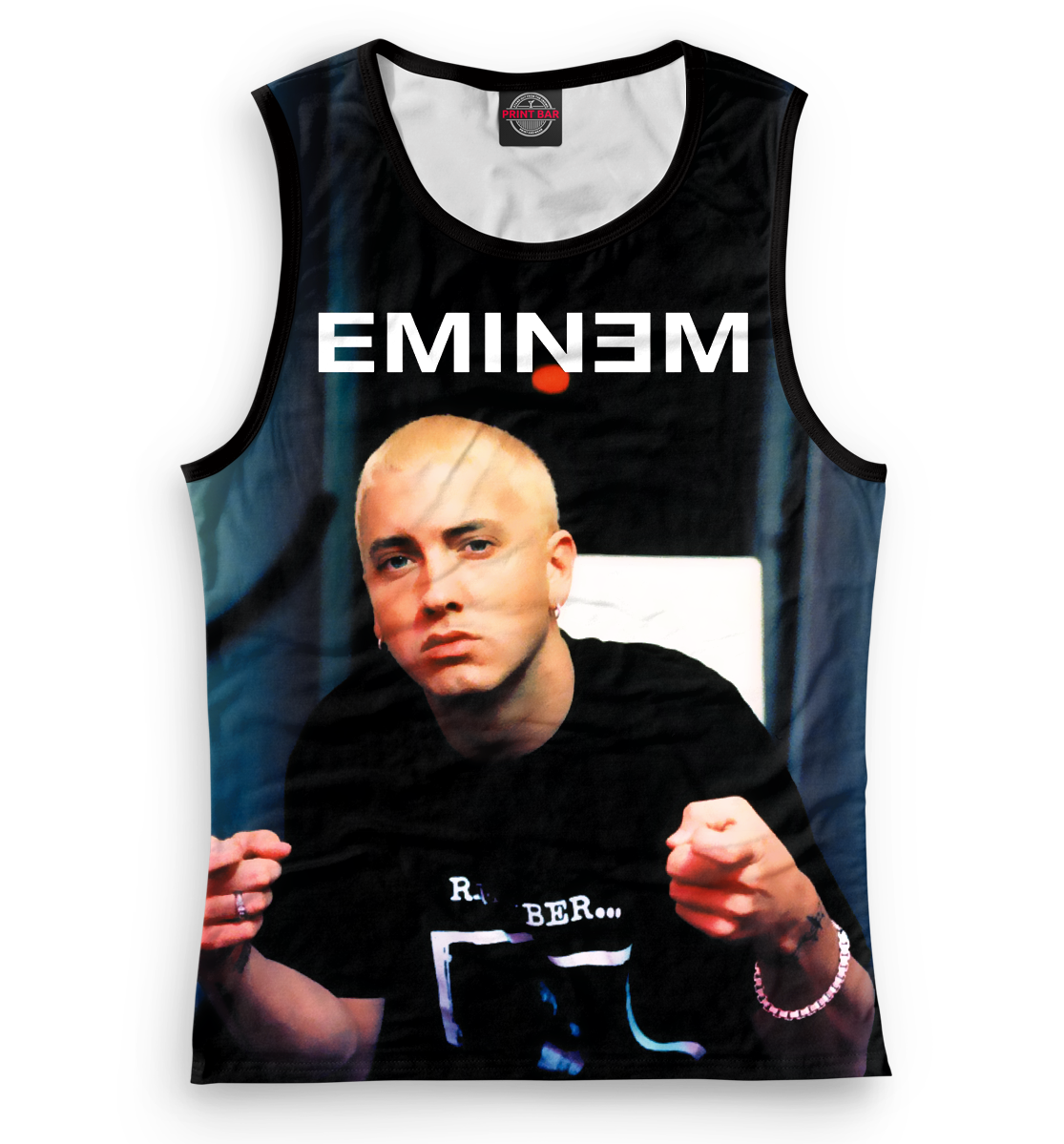 

Eminem