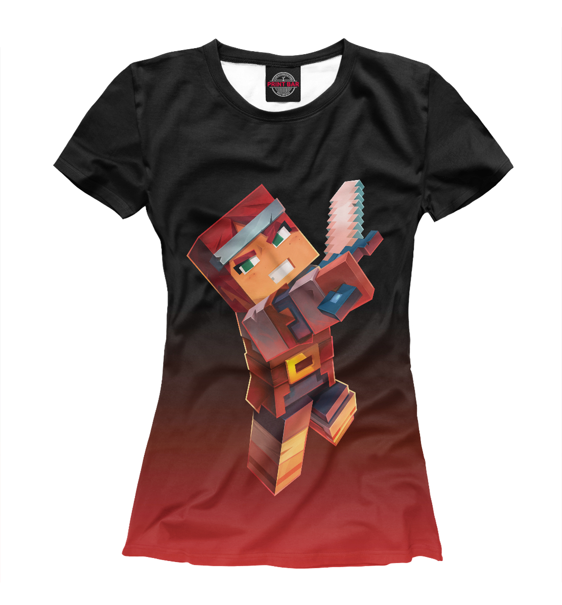 

Minecraft: Dungeons