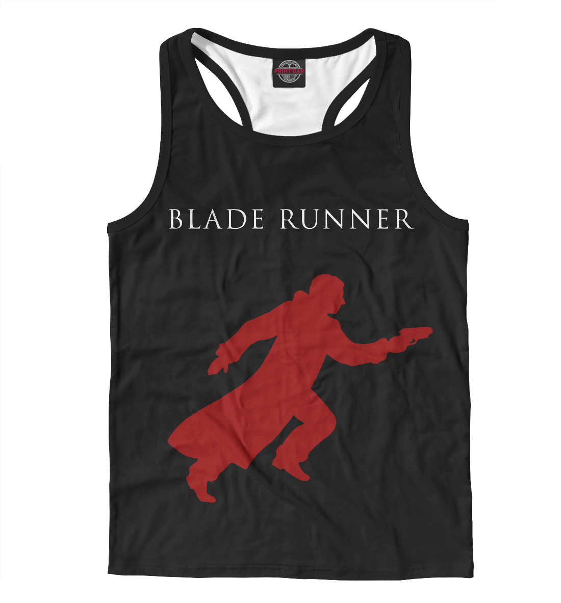 

Blade Runner