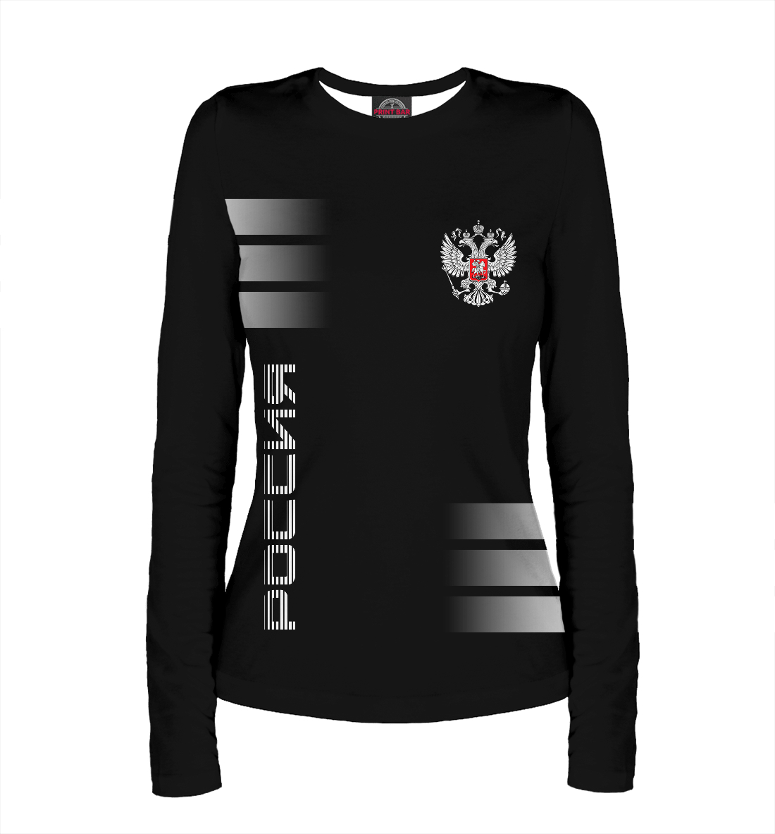 

Россия