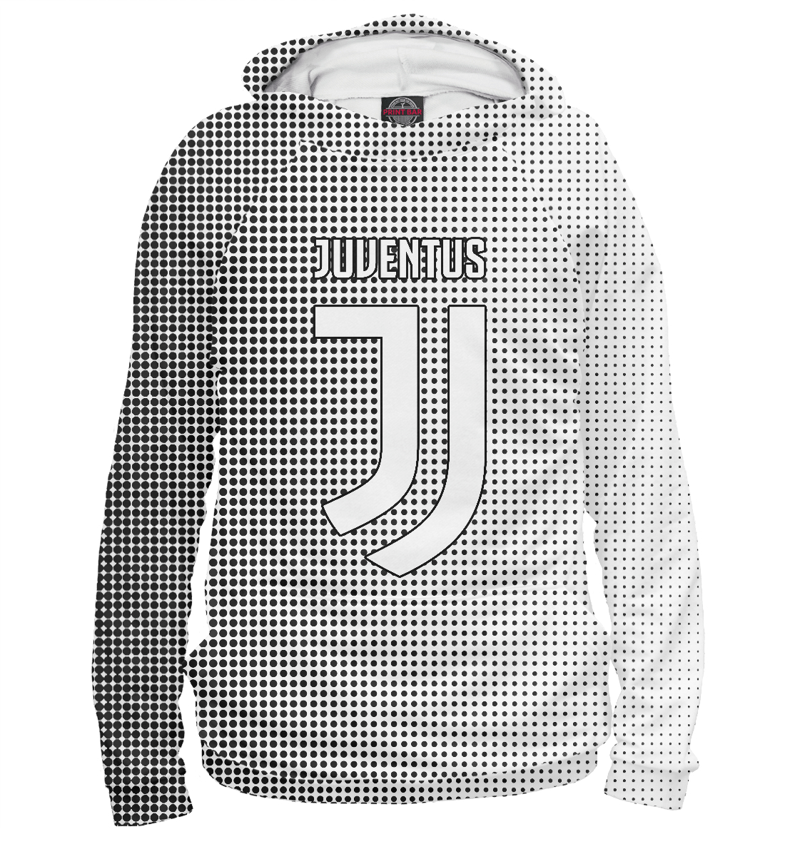 

Juventus