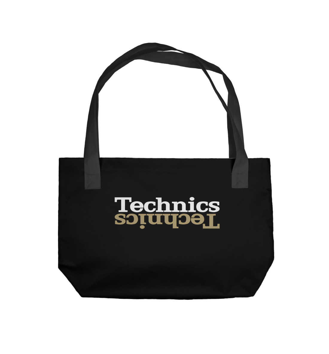 

Technics