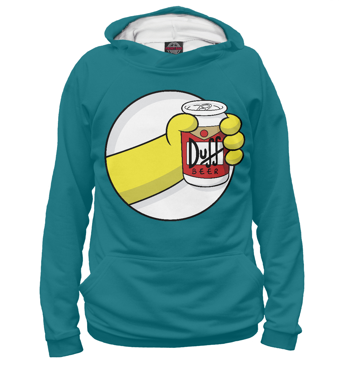 

Duff