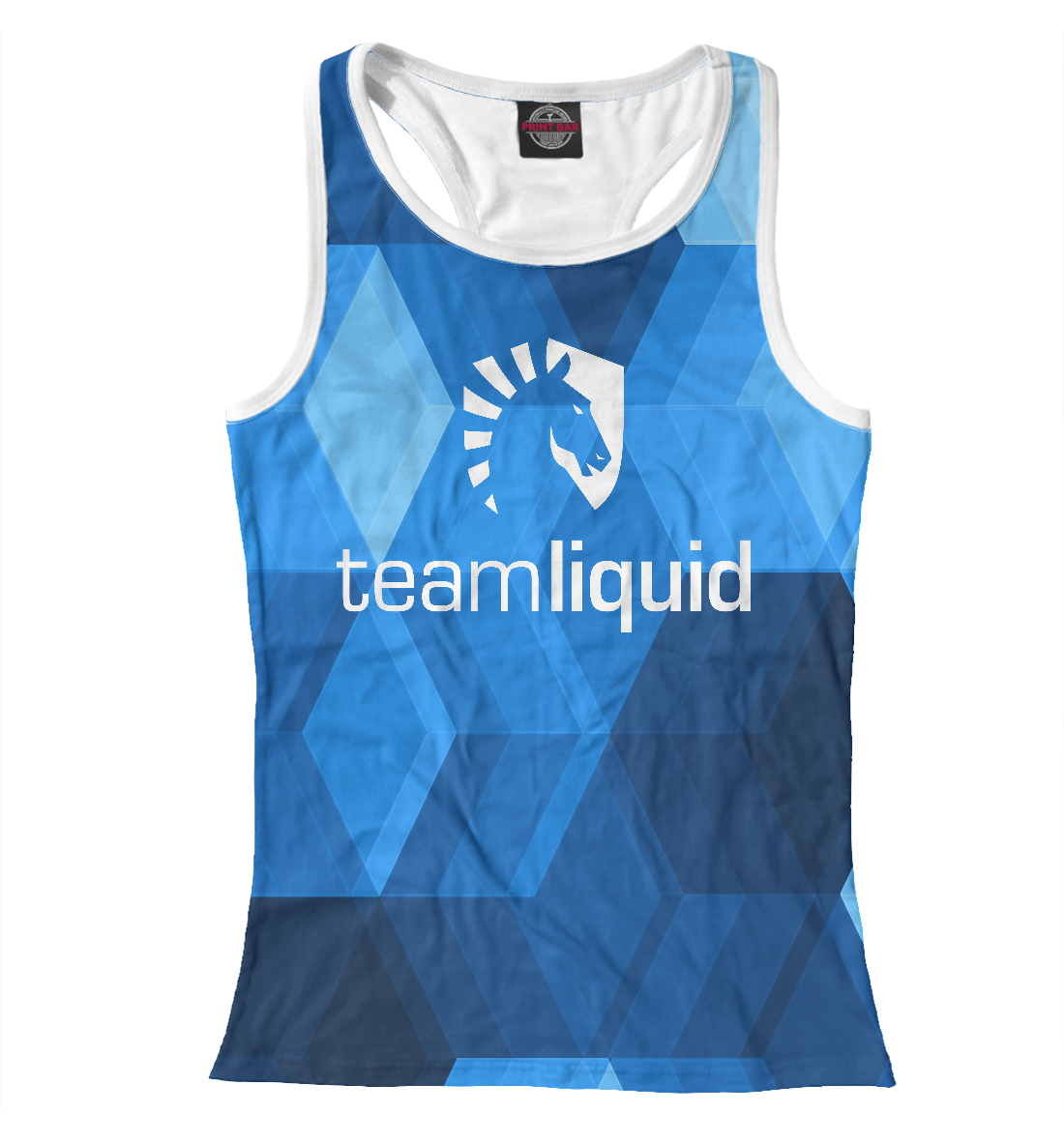 

Team Liquid